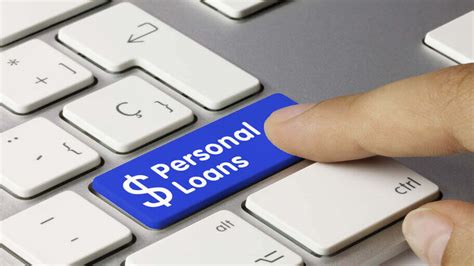 Personal Loans From Millionaires
